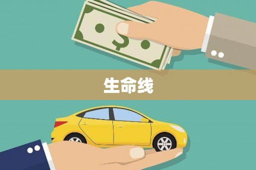 青阳生命线