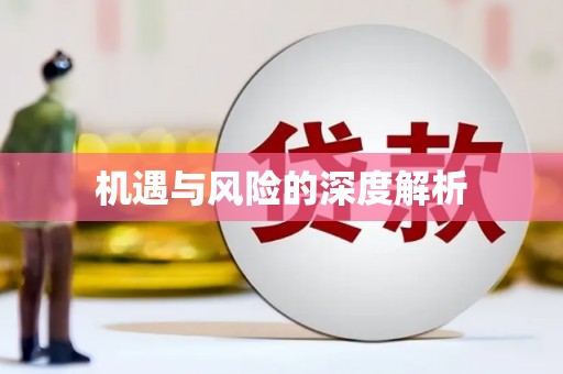青阳机遇与风险的深度解析