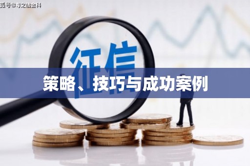 青阳策略、技巧与成功案例