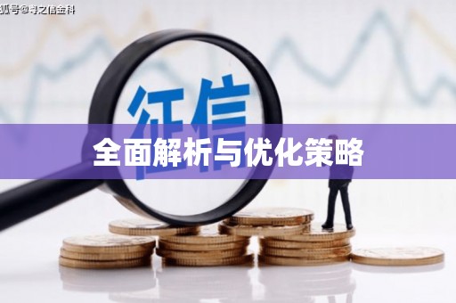 青阳全面解析与优化策略